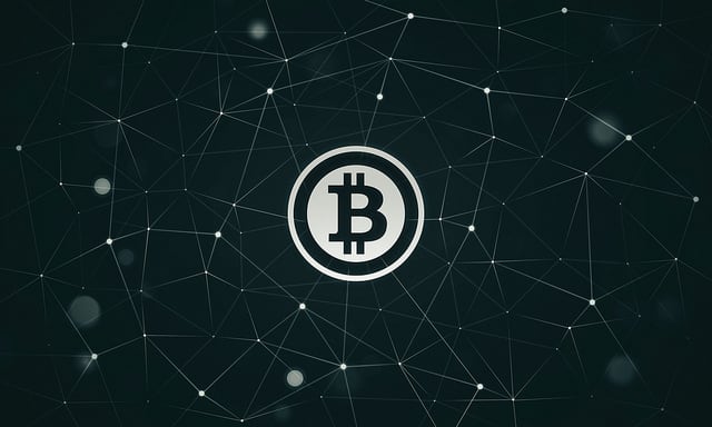Dennis Gartman: ‘I will avoid bitcoin like the plague’