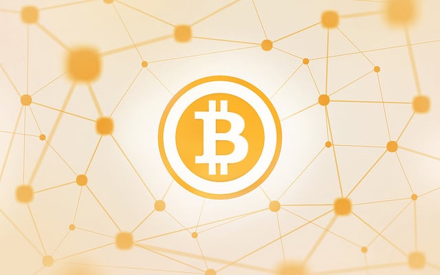 Bitcoin Foundation to run second round of elections