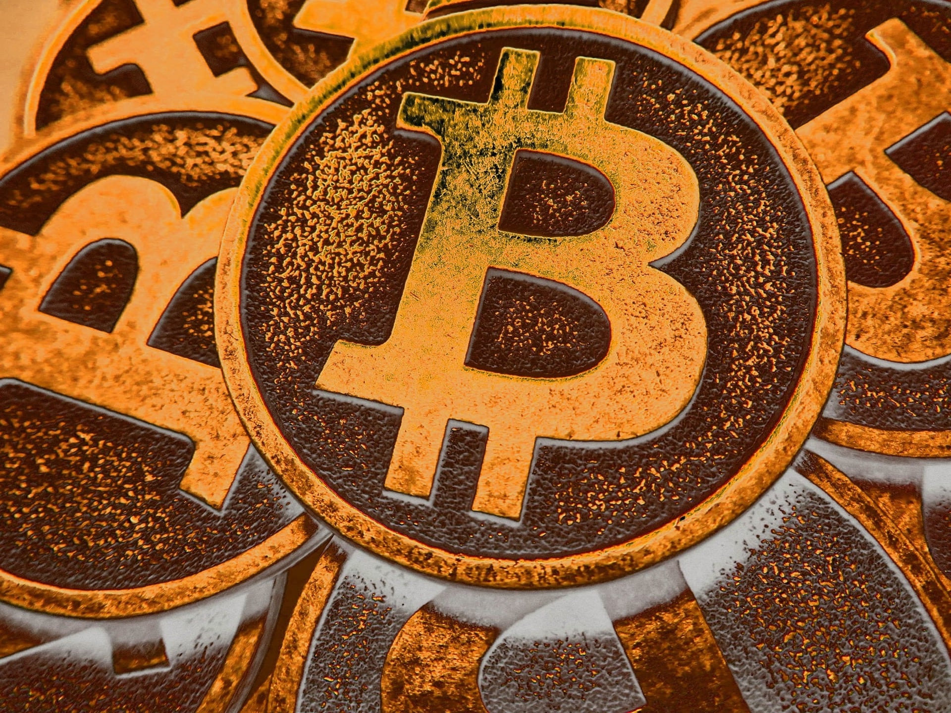 Xapo warns it will bypass New York customers if BitLicense passes