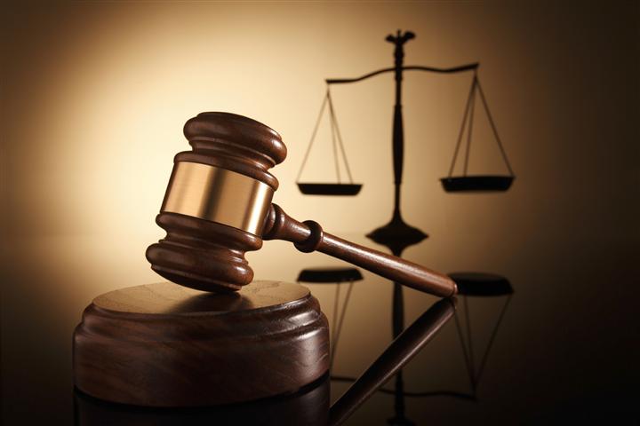 Top Law Firm Agrees: Virtual Currency Is Here For Good