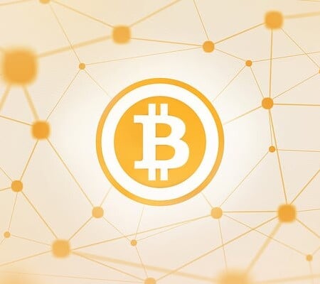 Bitcoin Foundation to run second round of elections