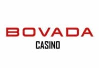 Bovada Casino Review