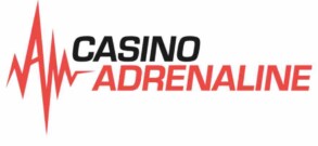 Casino Adrenaline Review