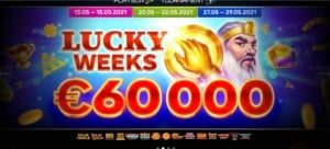 Play Playson Casinos